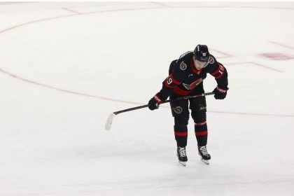 ottawa-senators-star-wins-golf-championship-in-nova-scotia:-cape-breton-sports-in-brief-for-aug.-27,-2026