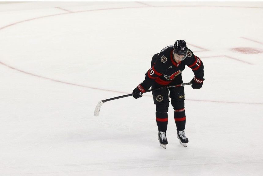ottawa-senators-star-wins-golf-championship-in-nova-scotia:-cape-breton-sports-in-brief-for-aug.-27,-2026