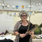 pictou-county-artist-encourages-others-to-find-awe-in-nature