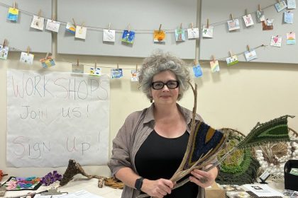 pictou-county-artist-encourages-others-to-find-awe-in-nature