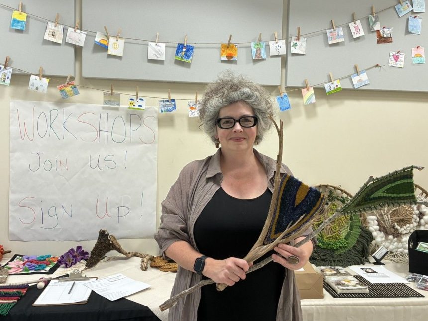 pictou-county-artist-encourages-others-to-find-awe-in-nature