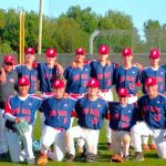 petit-de-grat-red-caps-welcome-top-under-18-aa-baseball-teams-to-cape-breton-for-atlantic-championship