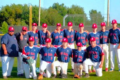 petit-de-grat-red-caps-welcome-top-under-18-aa-baseball-teams-to-cape-breton-for-atlantic-championship