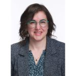 natalie-diether-announced-commissioner-elect-for-bible-hill