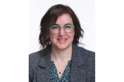natalie-diether-announced-commissioner-elect-for-bible-hill