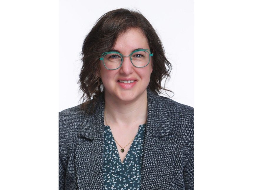 natalie-diether-announced-commissioner-elect-for-bible-hill