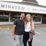 bedford-wellness-market-luminate-co.-expanding-with-new-dartmouth-location