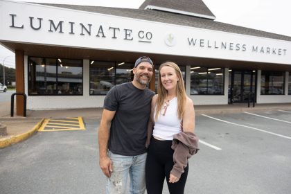 bedford-wellness-market-luminate-co.-expanding-with-new-dartmouth-location