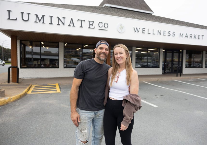 bedford-wellness-market-luminate-co.-expanding-with-new-dartmouth-location