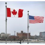 commentary:-canada-is-in-a-huge-mess