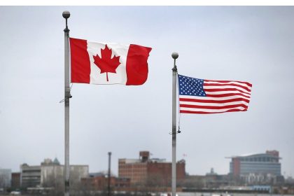 commentary:-canada-is-in-a-huge-mess