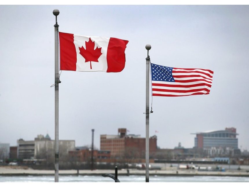 commentary:-canada-is-in-a-huge-mess