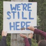 aptn-nouvelles-nationales-25-septembre-2026