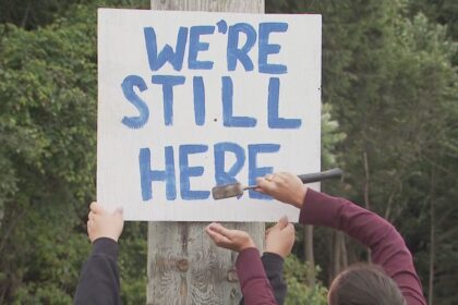 aptn-nouvelles-nationales-25-septembre-2026