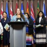 nafc-says-friendship-centres-laying-off-staff,-need-$25m-extra-from-ottawa
