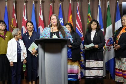 nafc-says-friendship-centres-laying-off-staff,-need-$25m-extra-from-ottawa