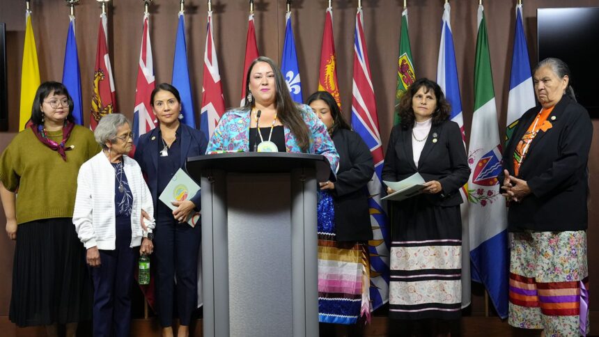 nafc-says-friendship-centres-laying-off-staff,-need-$25m-extra-from-ottawa