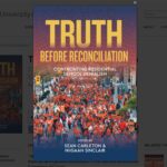 were-in-unprecedented-times:-authors-of-truth-before-reconciliation-join-infocus-to-discuss-the-future
