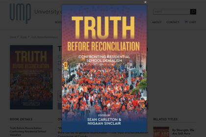 were-in-unprecedented-times:-authors-of-truth-before-reconciliation-join-infocus-to-discuss-the-future
