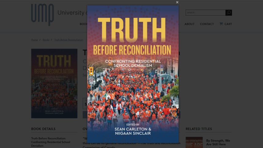 were-in-unprecedented-times:-authors-of-truth-before-reconciliation-join-infocus-to-discuss-the-future
