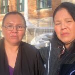 in-shock:-odelia-quewezance-thanks-creator-as-murder-case-sent-back-to-saskatchewan-court