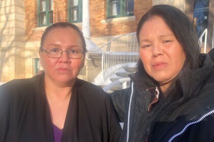 in-shock:-odelia-quewezance-thanks-creator-as-murder-case-sent-back-to-saskatchewan-court