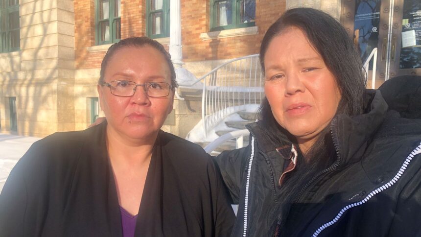 in-shock:-odelia-quewezance-thanks-creator-as-murder-case-sent-back-to-saskatchewan-court