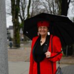 community-mourns-joan-phillip,-amshen,-who-fought-for-justice-and-loved-very-hard