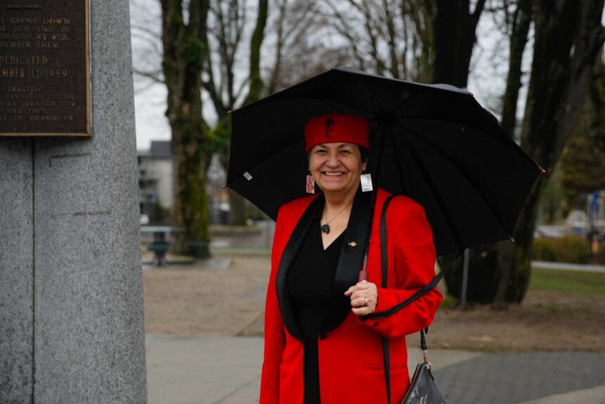 community-mourns-joan-phillip,-amshen,-who-fought-for-justice-and-loved-very-hard