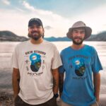 as-syilx-families-reel-from-wildfire-losses,-designers-launch-community-fundraiser