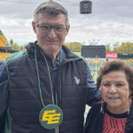 edmonton-elks-to-honour-georgina-lightning-during-indigenous-celebration-night