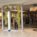 rooted-in-tradition:-a-peoples-store-built-on-heritage,-purpose-and-community