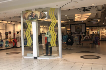 rooted-in-tradition:-a-peoples-store-built-on-heritage,-purpose-and-community
