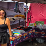 from-a-little-box-of-beads:-how-chloe-buffalo-reclaimed-her-culture-and-independence