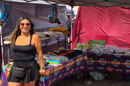 from-a-little-box-of-beads:-how-chloe-buffalo-reclaimed-her-culture-and-independence