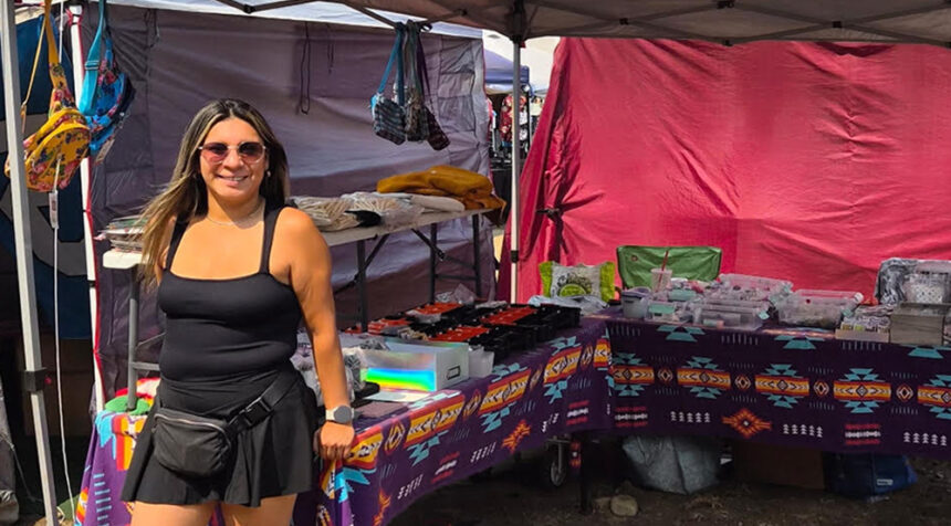 from-a-little-box-of-beads:-how-chloe-buffalo-reclaimed-her-culture-and-independence