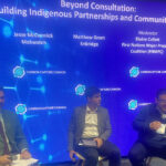 carbon-capture-conference-side-panel-discusses-indigenous-partnership