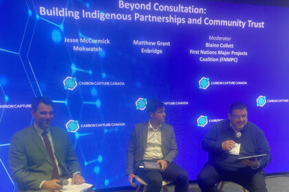 carbon-capture-conference-side-panel-discusses-indigenous-partnership