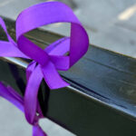 amber-jensen-on-addiction,-loss-and-overdose-prevention