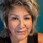 kim-wheeler:-finding-power-in-making-space-for-indigenous-voices