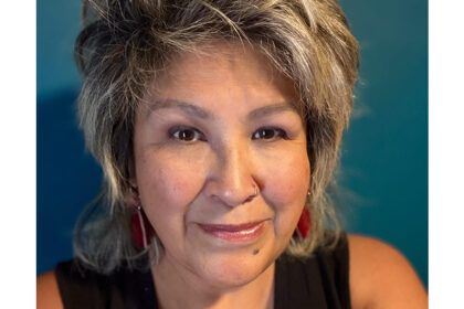 kim-wheeler:-finding-power-in-making-space-for-indigenous-voices