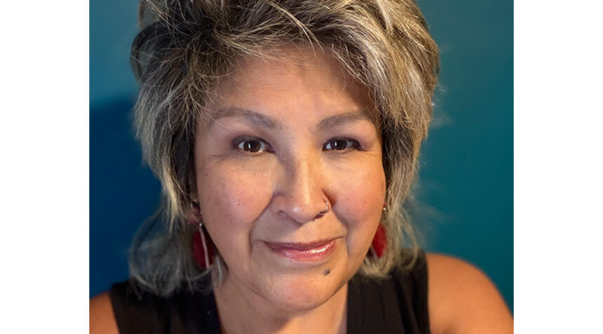 kim-wheeler:-finding-power-in-making-space-for-indigenous-voices