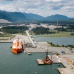bc.-lng-plant-in-kitimat-still-exceeding-flaring-limits