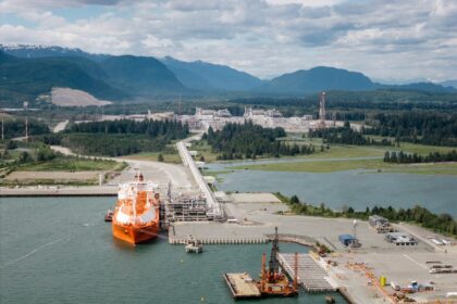 bc.-lng-plant-in-kitimat-still-exceeding-flaring-limits