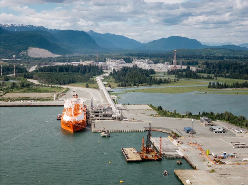 bc.-lng-plant-in-kitimat-still-exceeding-flaring-limits