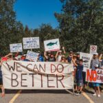 mi’kmaq-communities-push-back-on-nova-scotia-gas-plants