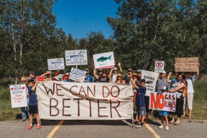 mi’kmaq-communities-push-back-on-nova-scotia-gas-plants