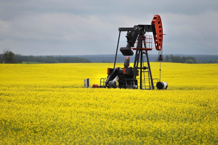 manitobas-orphan-wells,-explained