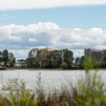 tilbury-lng-got-key-green-light-right-before-bc.s-snap-election-call