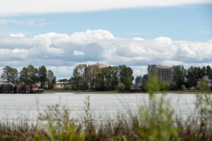 tilbury-lng-got-key-green-light-right-before-bc.s-snap-election-call